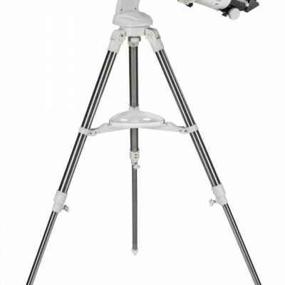 Телескоп bresser messier ar 102/600 nano az