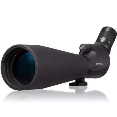 Зрителна тръба bresser condor 20–60x80