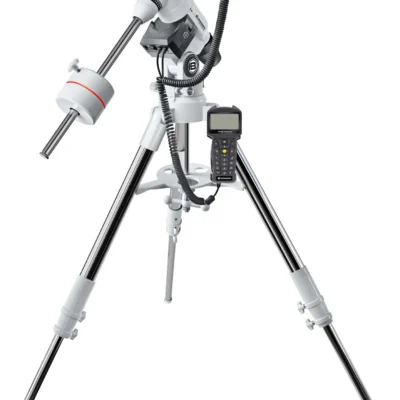 bresser messier exos 2 eq goto mount