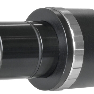 Редукционна леща bresser 0,5x variable