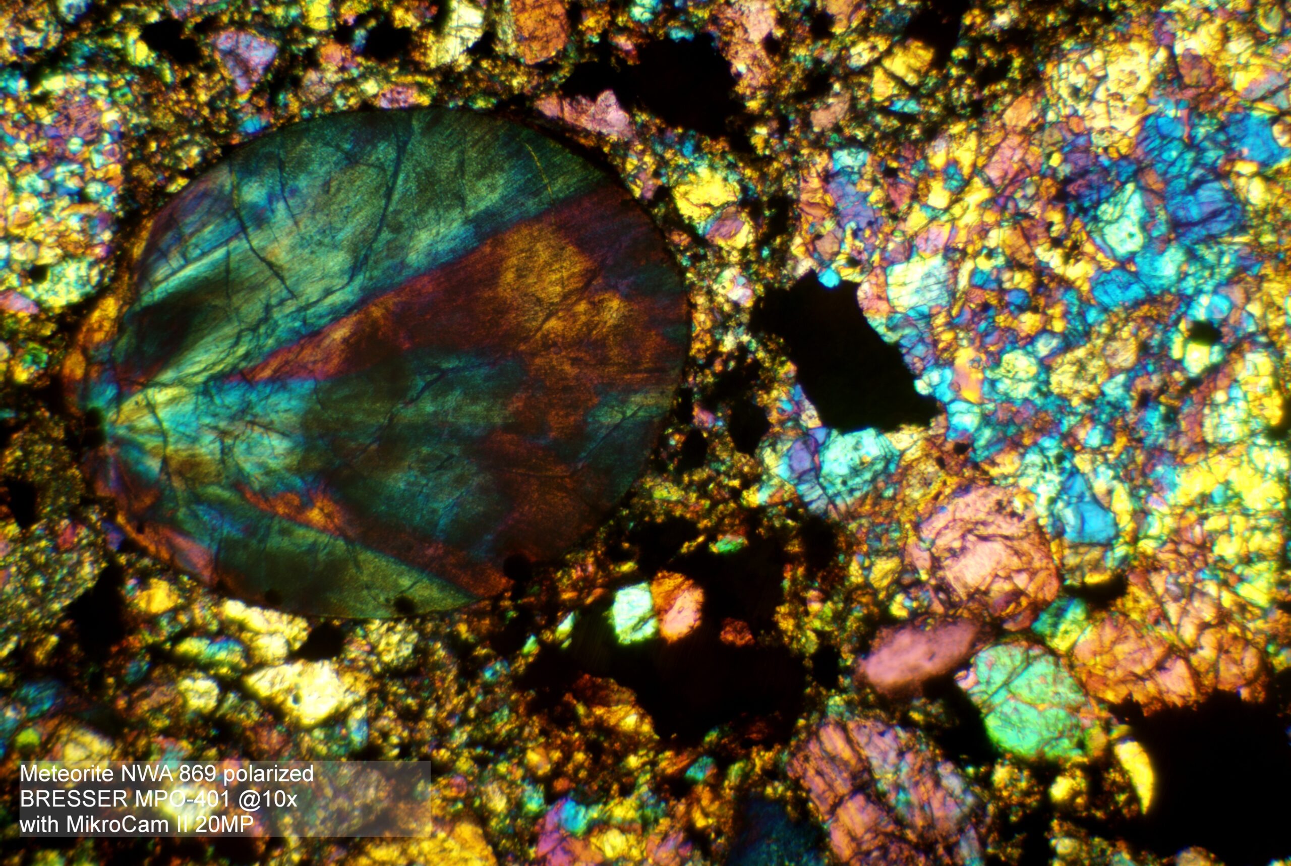 bresser mikrocam ii 20 mp 1'' microscope camera bresser mikrocam ii 20 mp 1'' microscope camera