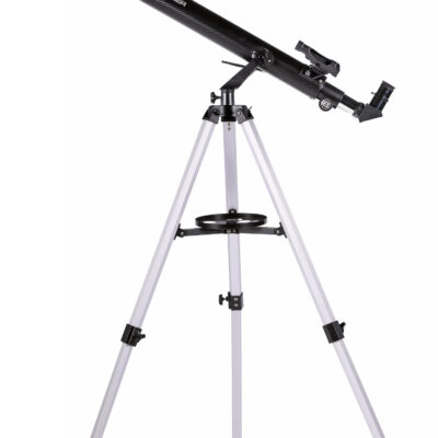 Телескоп bresser arcturus 60/700 az