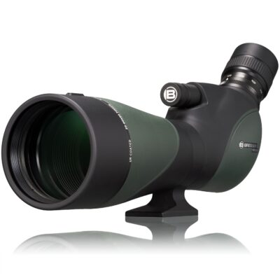 Зрителна тръба bresser pirsch 20–60x80 45°