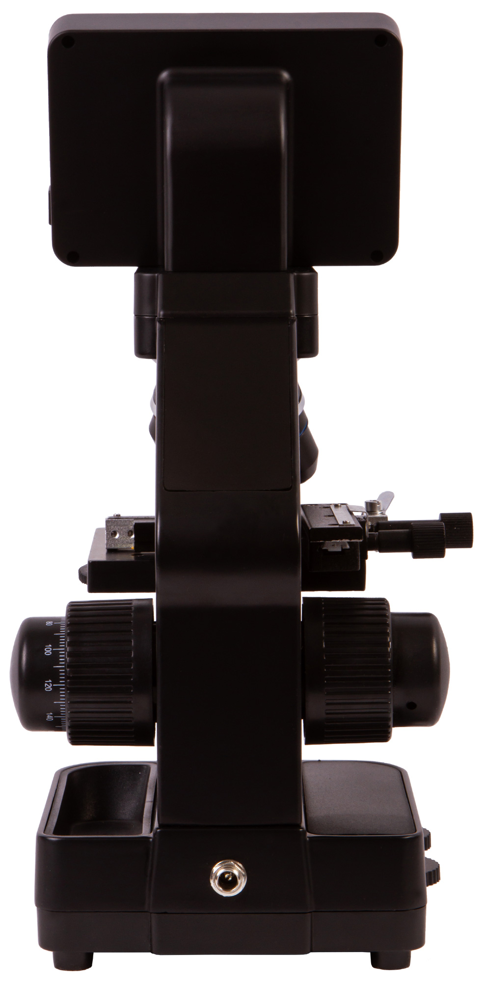 Микроскоп bresser biolux touch 5mp hdmi Микроскоп bresser biolux touch 5mp hdmi