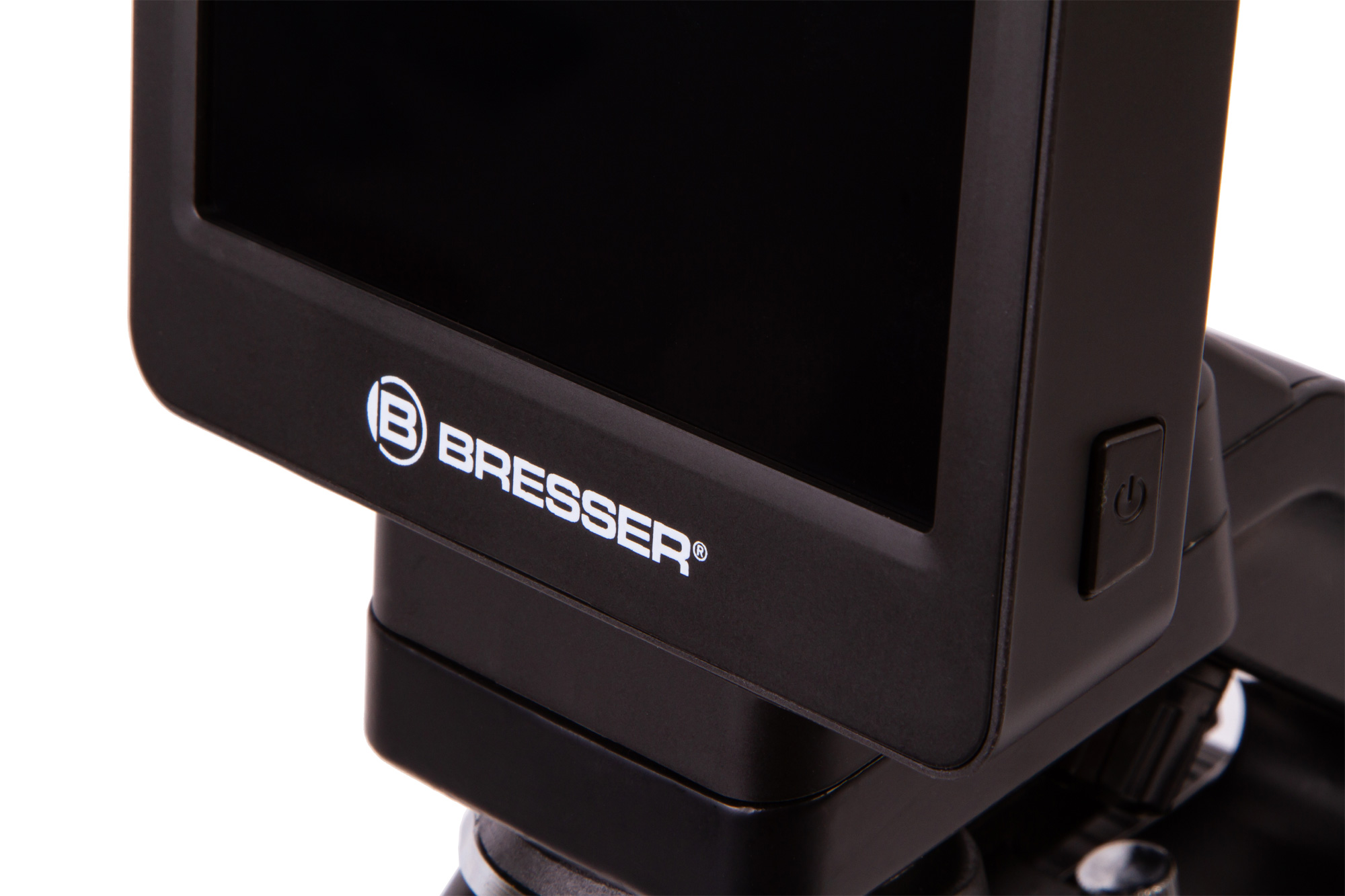 Микроскоп bresser biolux touch 5mp hdmi Микроскоп bresser biolux touch 5mp hdmi