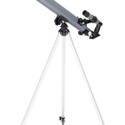 Телескоп levenhuk blitz 50 base