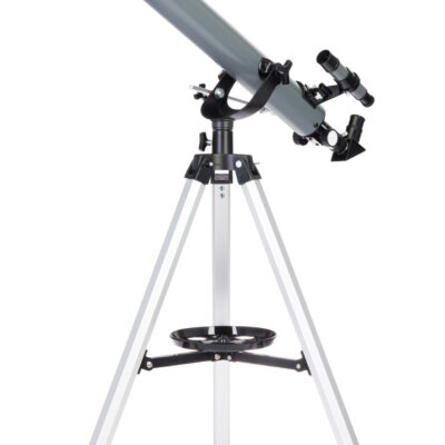 Телескоп levenhuk blitz 60 base