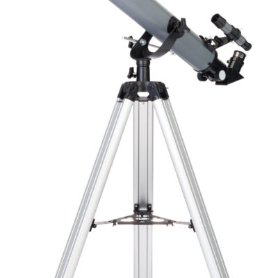 Телескоп levenhuk blitz 70 base