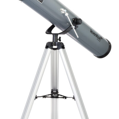 Телескоп levenhuk blitz 114 base