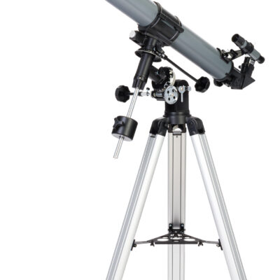 Телескоп levenhuk blitz 70 plus