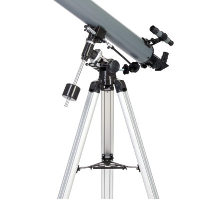 Телескоп levenhuk blitz 80 plus