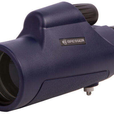 Монокъл bresser topas 7x42 wp