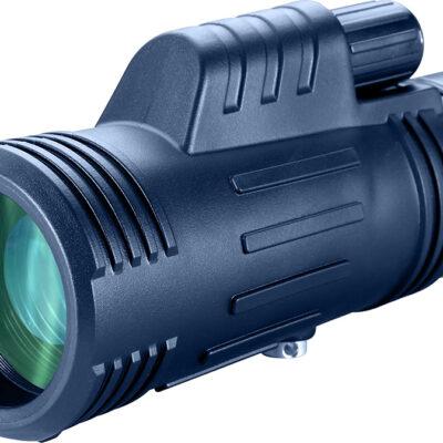 Монокъл levenhuk discovery gator 8x42
