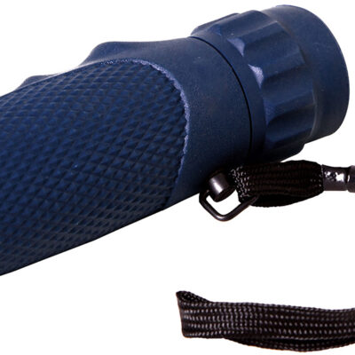 Монокъл levenhuk discovery gator 10x25