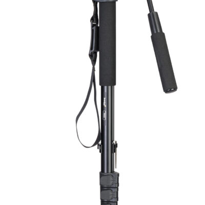 Статив levenhuk level plus mp20