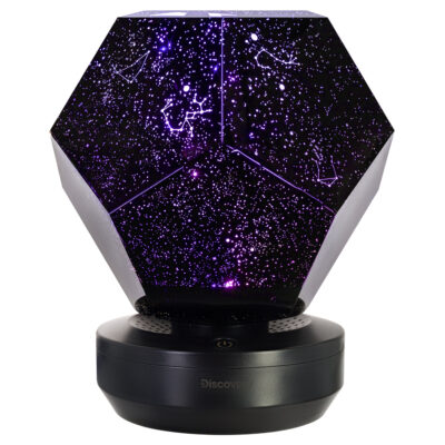 Астропланетариум levenhuk discovery star sky p7