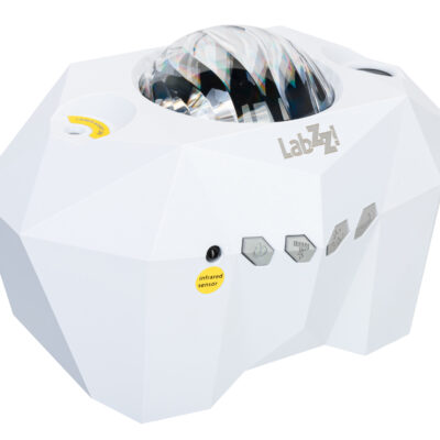 Астропланетариум levenhuk labzz sp30