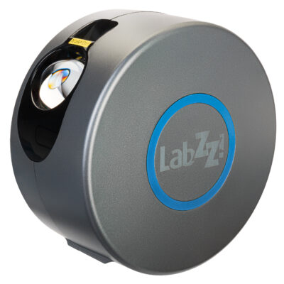 Астропланетариум levenhuk labzz sp20