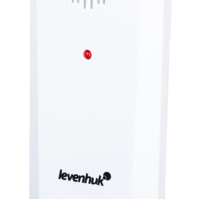 Сензор за метеорологични станции levenhuk wezzer ls10