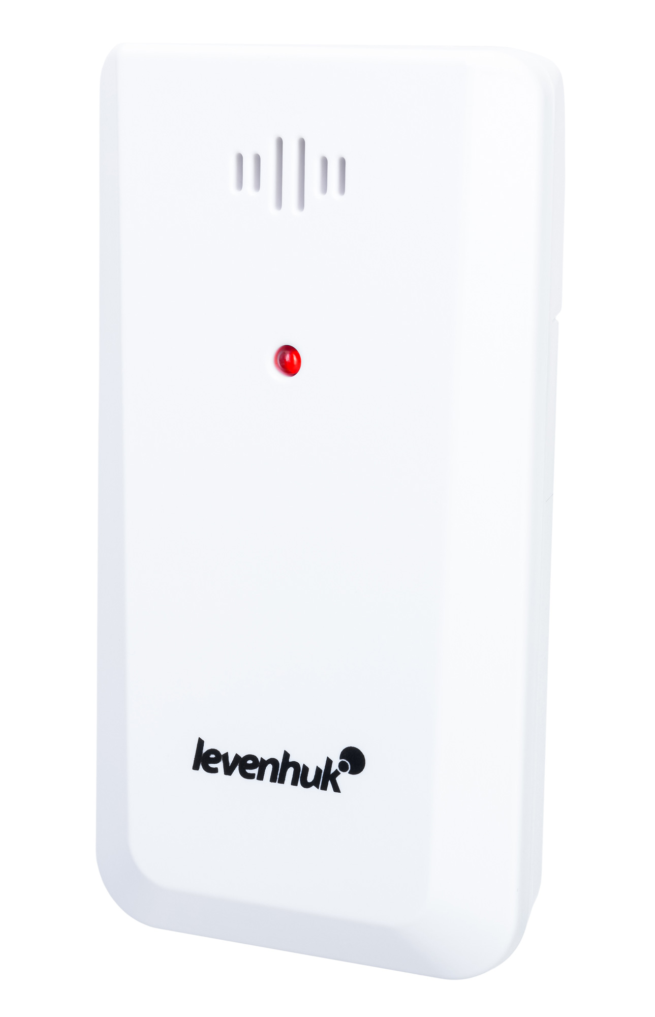 Store First Ls10 Сензор за метеорологични станции Levenhuk Wezzer LS10 - Electronic Store