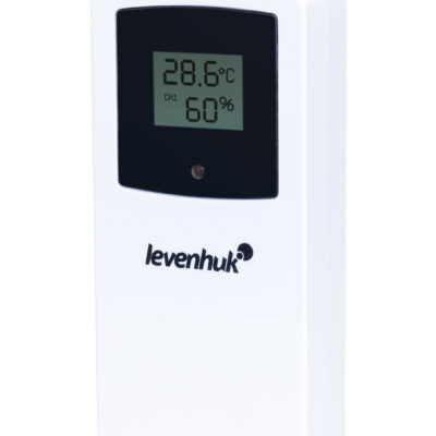 Сензор за метеорологични станции levenhuk wezzer ls20