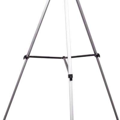Телескоп с книга levenhuk discovery sky t50