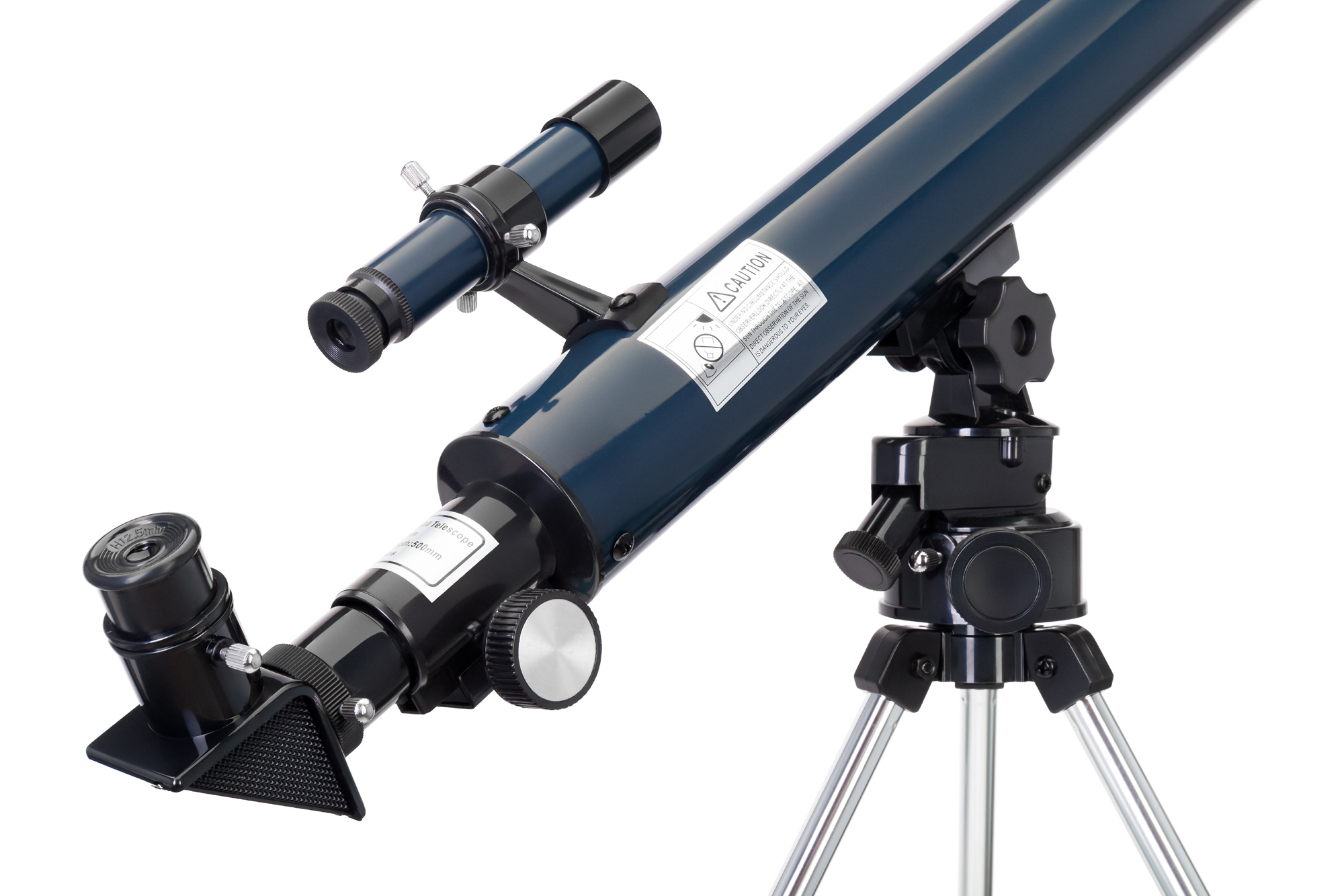 Комплект levenhuk discovery scope 2 с книга Комплект levenhuk discovery scope 2 с книга