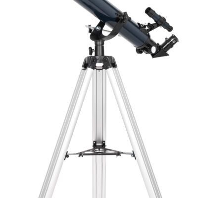 Телескоп levenhuk discovery spark 707 az с книга