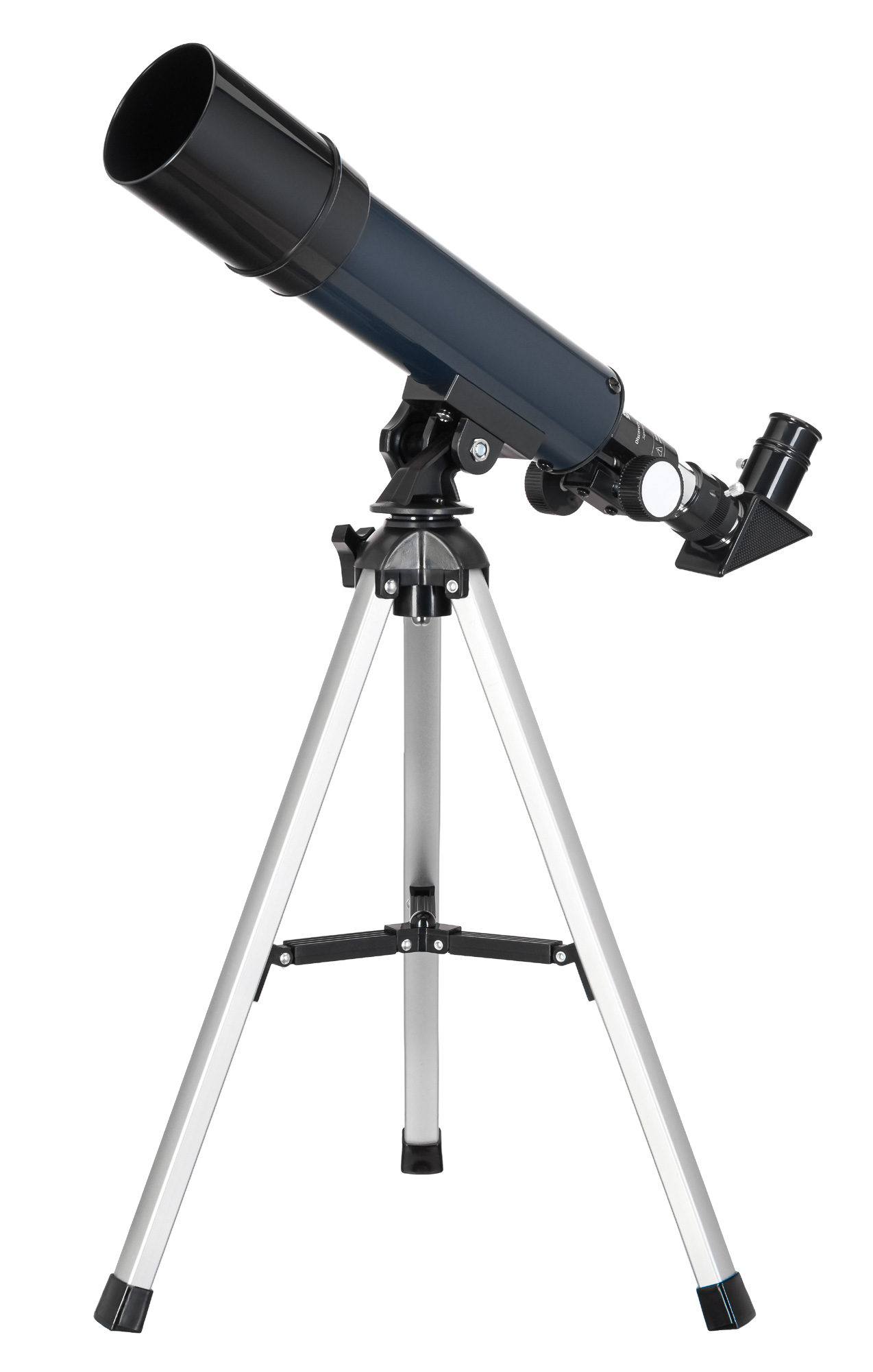 Телескоп levenhuk discovery spark travel 50 с книга Телескоп levenhuk discovery spark travel 50 с книга