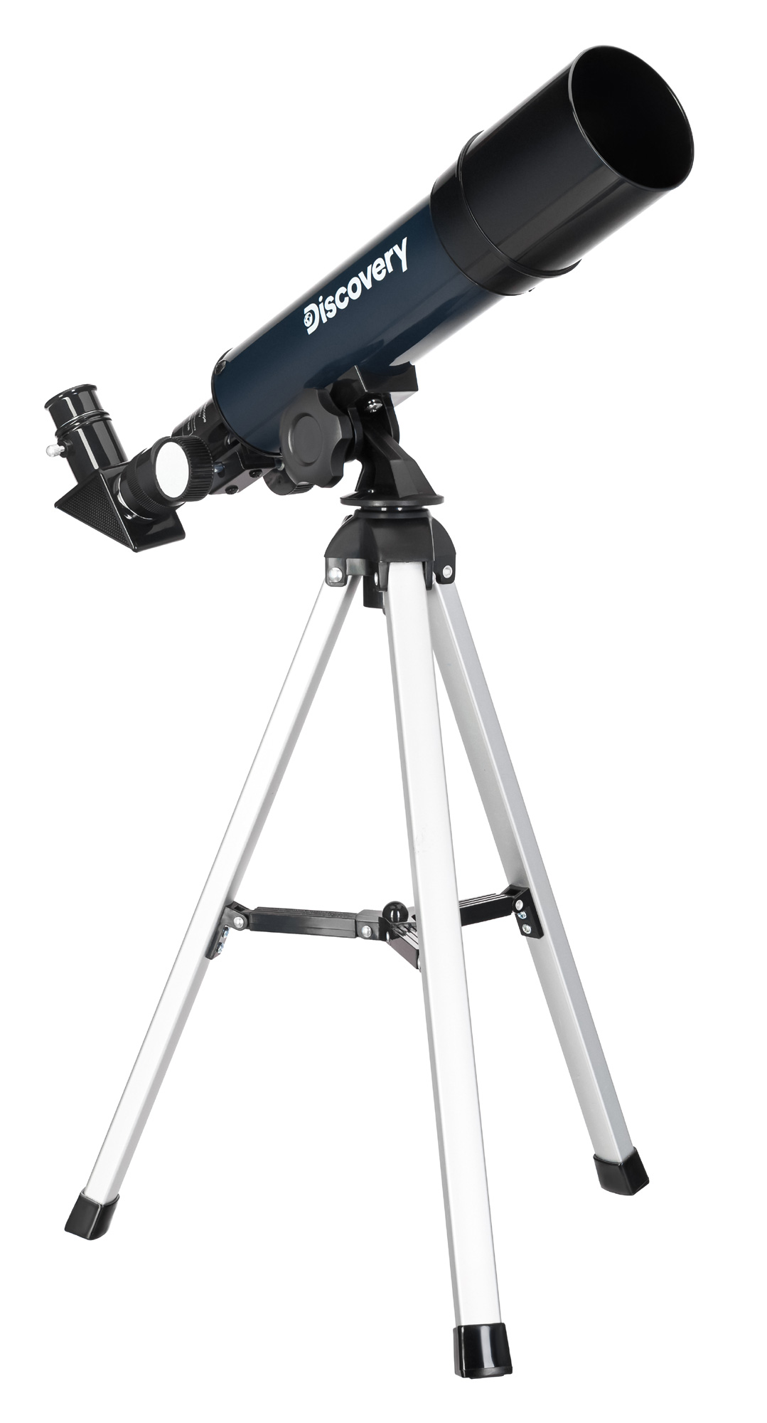 Телескоп levenhuk discovery spark travel 50 с книга Телескоп levenhuk discovery spark travel 50 с книга
