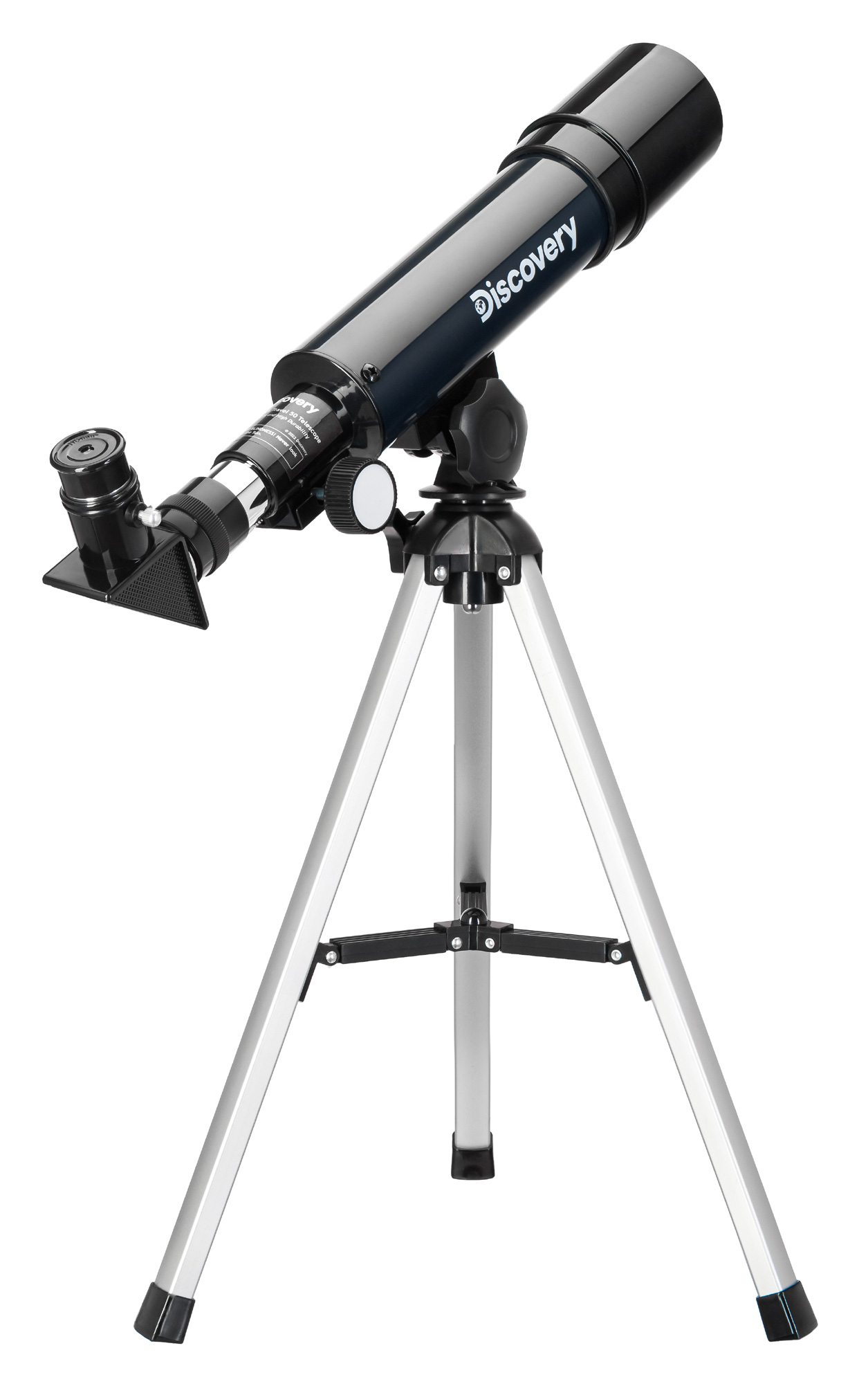 Телескоп levenhuk discovery spark travel 50 с книга Телескоп levenhuk discovery spark travel 50 с книга