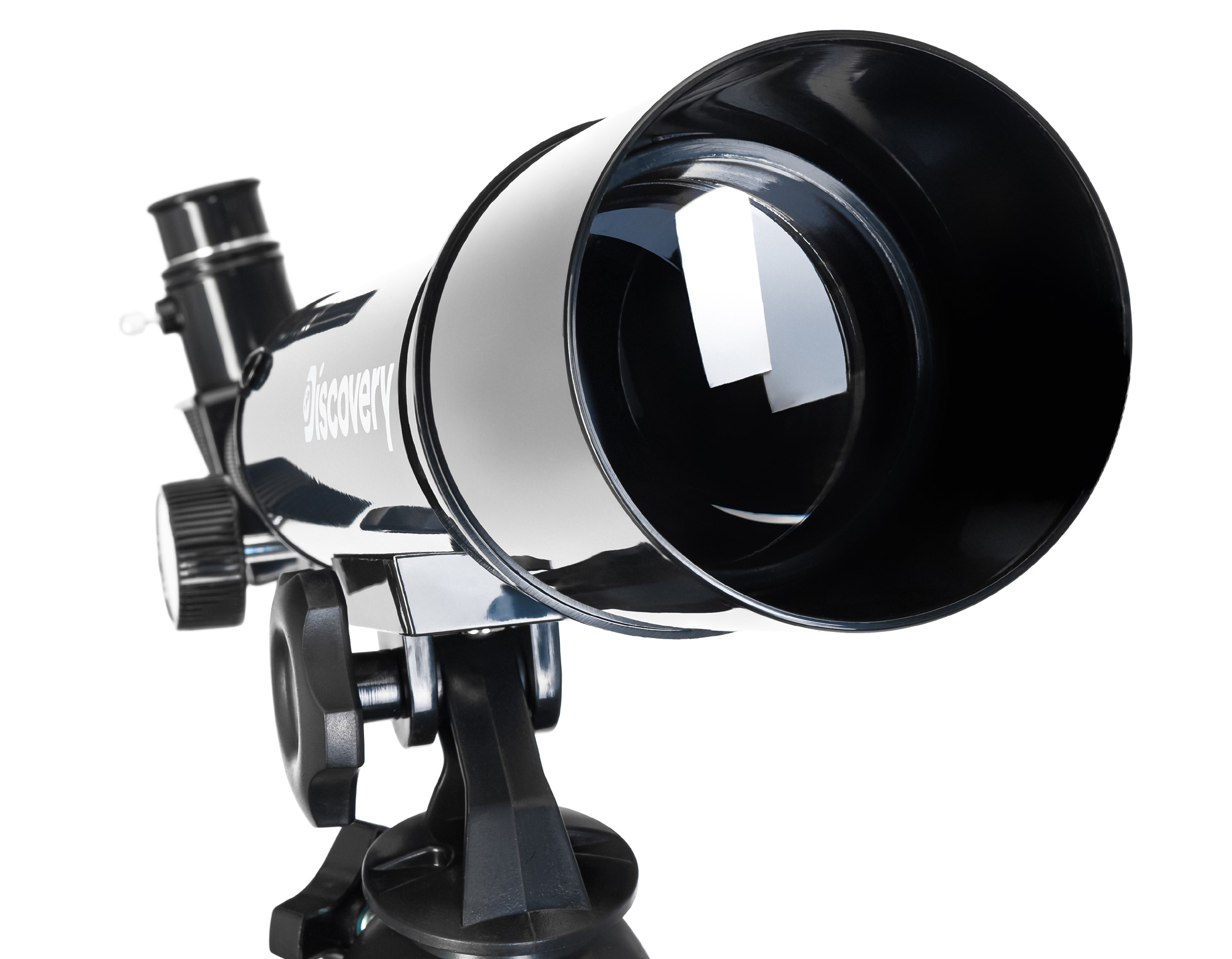 Телескоп levenhuk discovery spark travel 50 с книга Телескоп levenhuk discovery spark travel 50 с книга