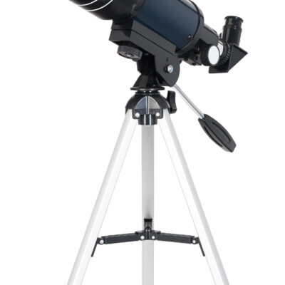 Телескоп levenhuk discovery spark 703 az с книга
