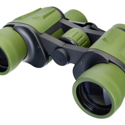 Бинокъл levenhuk travel 8x40