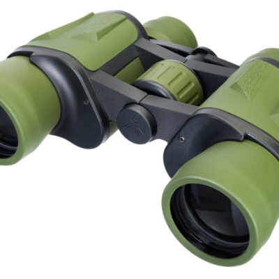 Бинокъл levenhuk travel 10x40