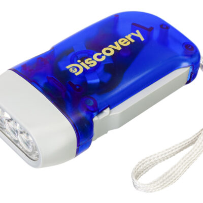 Фенерче levenhuk discovery basics sr10