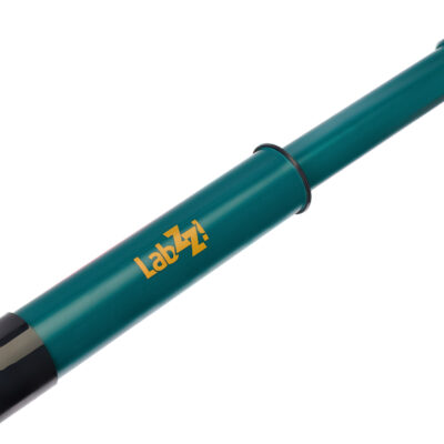 Зрителна тръба levenhuk labzz s5 12x30