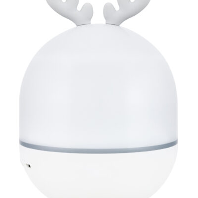 Астропланетариум levenhuk labzz star sky p2