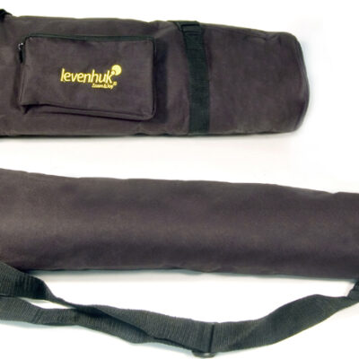 bag big levenhuk zongo40 black.jpg