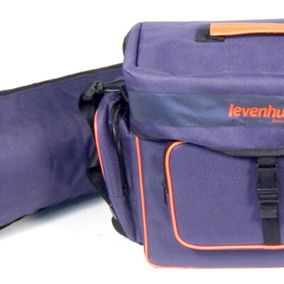 bag small levenhuk mk80.jpg