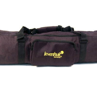 bag small levenhuk zongo20 black.jpg
