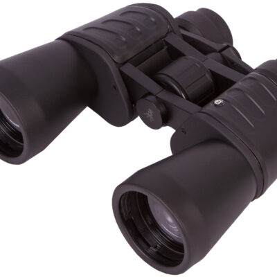 bino bresser 1150750 mmel2ka.jpg