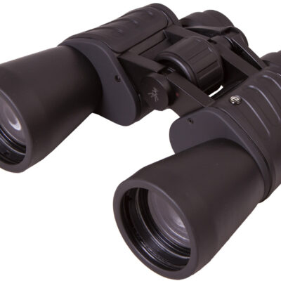 bino bresser 1151050 sfuq5lx.jpg
