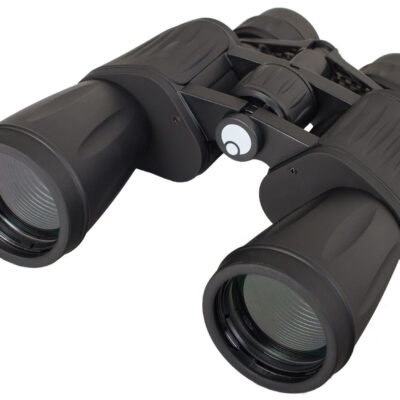 binoculars levenhuk atom 10 30x50 yzknyst.jpg