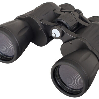 binoculars levenhuk atom 10x50 a8vn84t.jpg