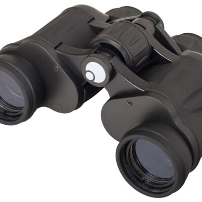 binoculars levenhuk atom 7x35 xie8hwi.jpg