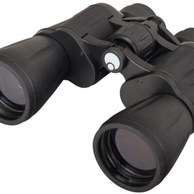 binoculars levenhuk atom 7x50 b9rq6xn.jpg