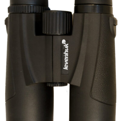binoculars levenhuk karma 10x42 z8ycrjg.jpg