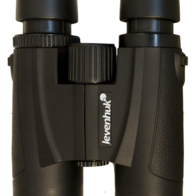 binoculars levenhuk karma 6 5x32 3yhlly7.jpg