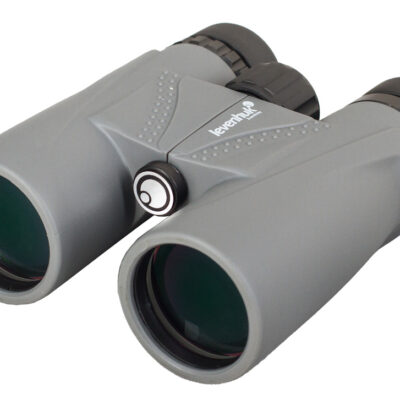 binoculars levenhuk karma plus 10x42 lmshuvg.jpg